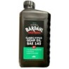 1 Litro Olio Cambio Trasmissione Bardahl Classic Hypoid Gear Oil Sae 140 Api GL3 Minerale
