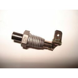 Interruttore Porta Luce di Cortesia Interna per FIAT 500 F L R