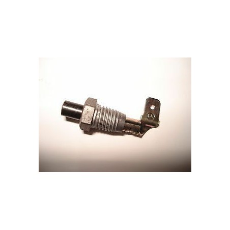 Interruttore Porta Luce di Cortesia Interna per FIAT 500 F L R