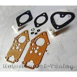Kit Revisione Carburatore per FIAT 500 R e FIAT 126 650cc WEBER 24 - WEBER 28