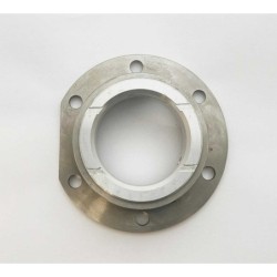 Bronzina di Banco Anteriore Albero Motore FIAT 500 e FIAT 126 STD