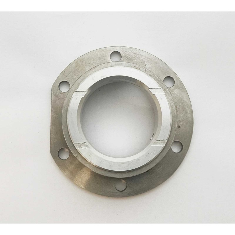 Bronzina di Banco Anteriore Albero Motore FIAT 500 e FIAT 126 STD