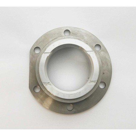 Bronzina di Banco Anteriore Albero Motore FIAT 500 e FIAT 126 STD