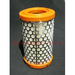 Filtro Aria Motore per FIAT 500 e FIAT 126