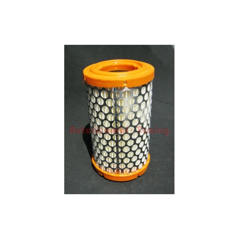 Filtro Aria Motore per FIAT 500 e FIAT 126