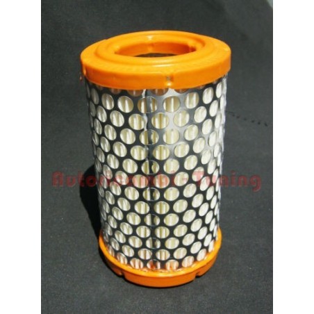 Filtro Aria Motore per FIAT 500 e FIAT 126