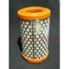 Filtro Aria Motore per FIAT 500 e FIAT 126