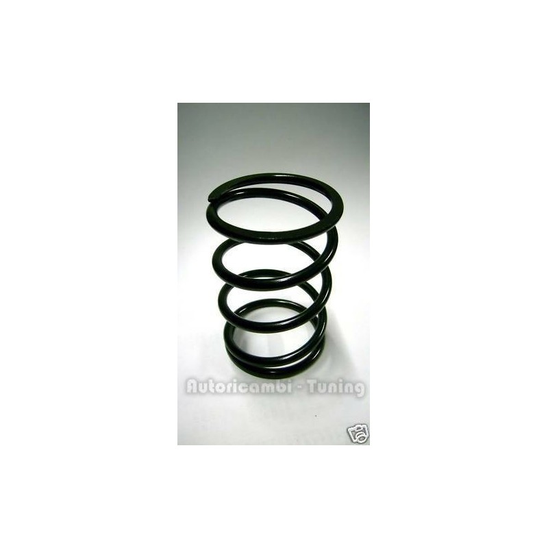 Molla Mollone Supporto Sostegno Motore per FIAT 500 N D F L