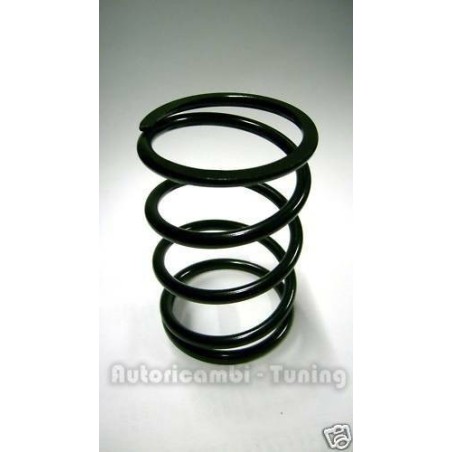 Molla Mollone Supporto Sostegno Motore per FIAT 500 N D F L