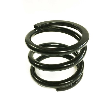 Molla Sostegno Motore per FIAT 126