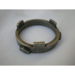 Sincronizzatore Ingranaggi per Cambio per FIAT 500 R e FIAT 126