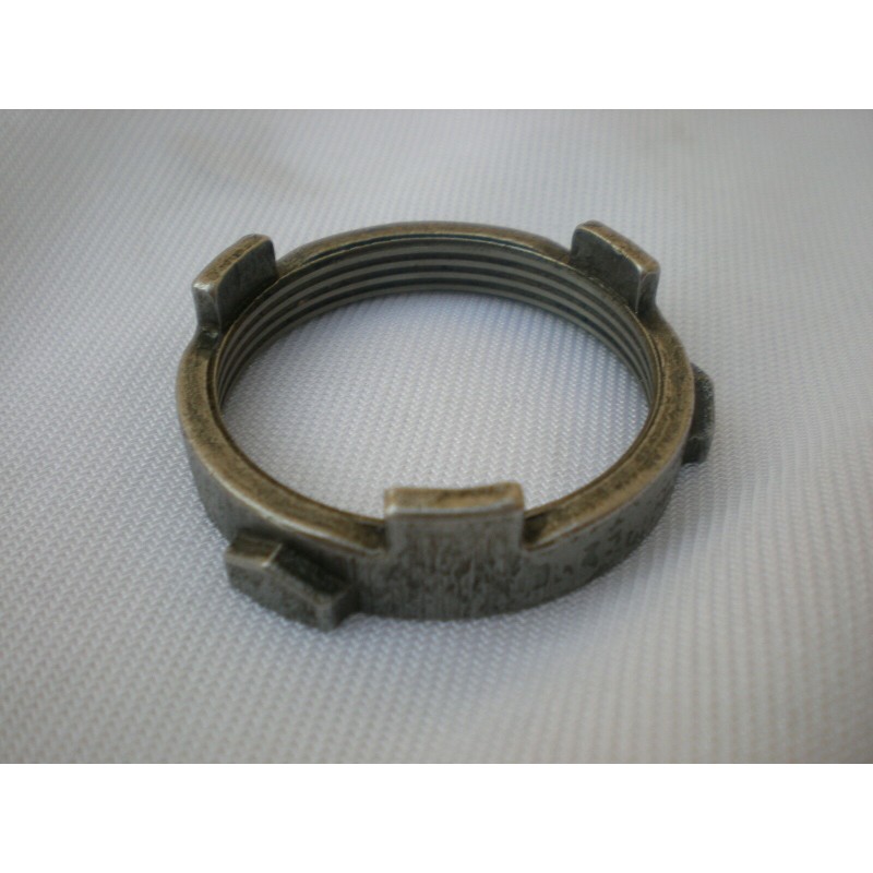 Sincronizzatore Ingranaggi per Cambio per FIAT 500 R e FIAT 126