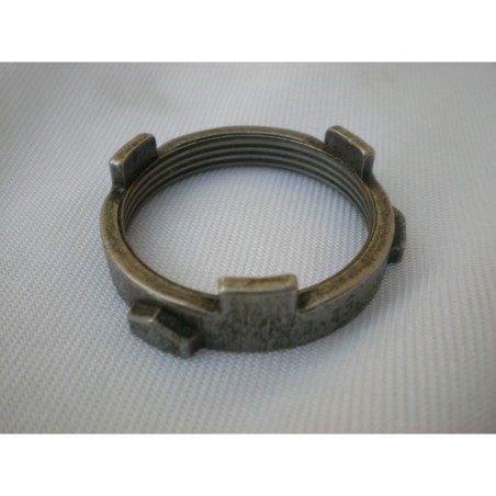 Sincronizzatore Ingranaggi per Cambio per FIAT 500 R e FIAT 126