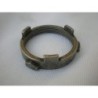 Sincronizzatore Ingranaggi per Cambio per FIAT 500 R e FIAT 126