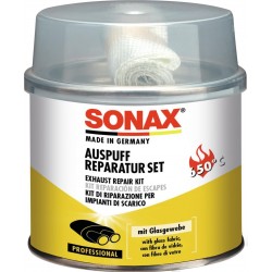 Sonax Kit di Riparazione...