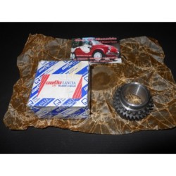 Ingranaggio 4^ Marcia Cambio per FIAT 500 R e FIAT 126