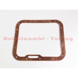 Guarnizione Coppa Olio Motore in Gomma Sughero per FIAT 500 e FIAT 126