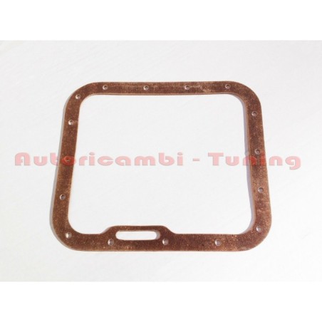 Guarnizione Coppa Olio Motore in Gomma Sughero per FIAT 500 e FIAT 126