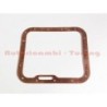 Guarnizione Coppa Olio Motore in Gomma Sughero per FIAT 500 e FIAT 126