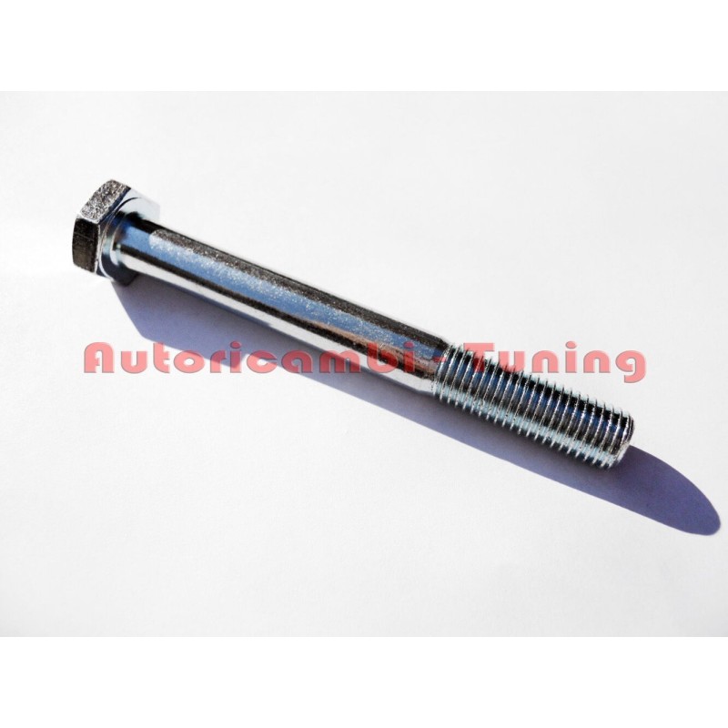 Vite per Piastra Supporto Motore per FIAT 500R e FIAT 126