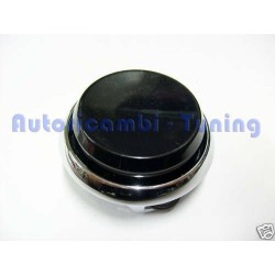 Pulsante Clacson per Volante per FIAT 500 N D F R G