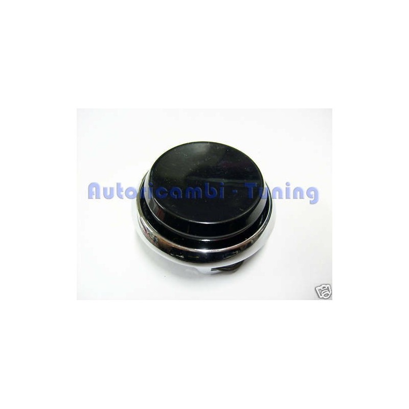 Pulsante Clacson per Volante per FIAT 500 N D F R G