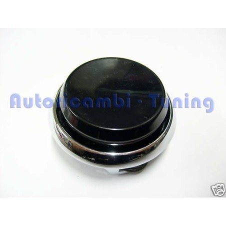 Pulsante Clacson per Volante per FIAT 500 N D F R G