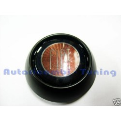 Pulsante Clacson per FIAT 500 L Completo di Molla
