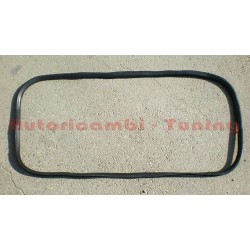 Guarnizione in Gomma per Lunotto Posteriore FIAT 500 L