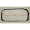 Guarnizione in Gomma per Lunotto Posteriore FIAT 500 L