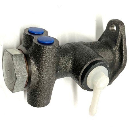 Pompa Freno Metelli per Fiat 500 R e Autobianchi