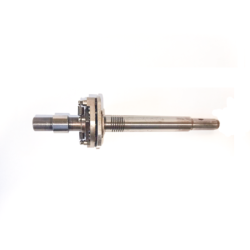 Alberino Nuovo per Spinterogeno per Fiat 500 R e Fiat 126