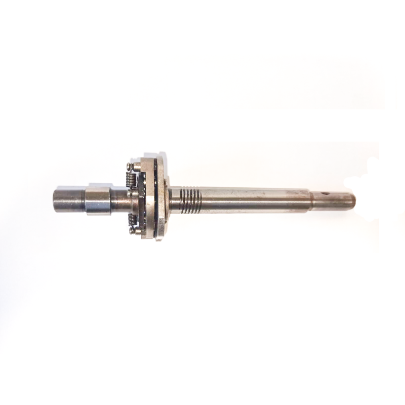 Alberino Nuovo per Spinterogeno per Fiat 500 R e Fiat 126