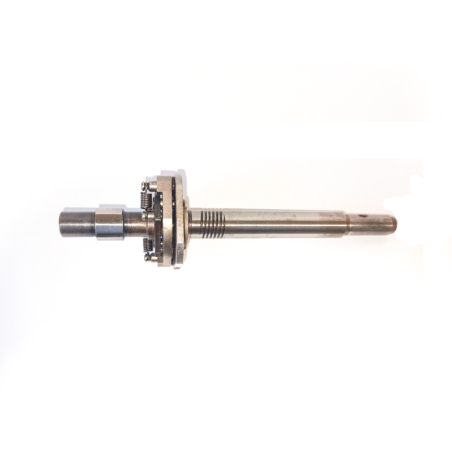 Alberino Nuovo per Spinterogeno per Fiat 500 R e Fiat 126