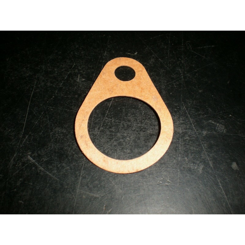 Guarnizione Spinterogeno per FIAT 500 F L