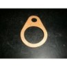 Guarnizione Spinterogeno per FIAT 500 F L