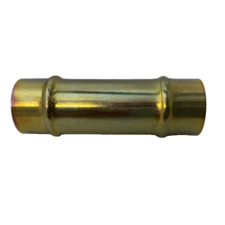 Tubo Aspirazione dal Filtro Aria al Carburatore per FIAT 500 R e FIAT 126