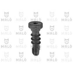 Gommino Astina Livello Olio Motore per  FIAT LANCIA ALFA ROMEO SEAT INNOCENTI LADA