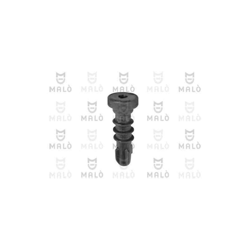 Gommino Astina Livello Olio Motore per  FIAT LANCIA ALFA ROMEO SEAT INNOCENTI LADA