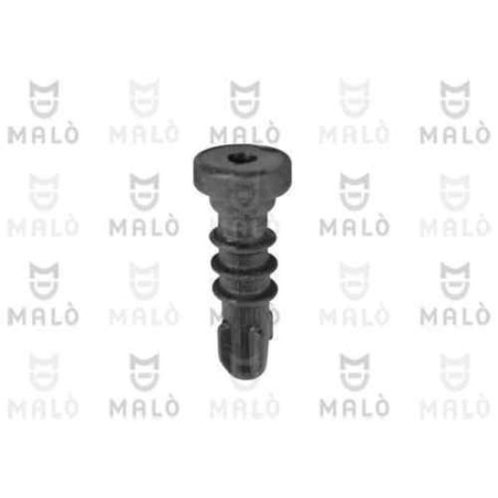 Gommino Astina Livello Olio Motore per  FIAT LANCIA ALFA ROMEO SEAT INNOCENTI LADA