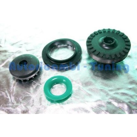 Kit Tasselli Supporto Motore per FIAT 500 R e FIAT 126