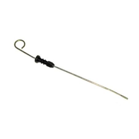 Astina Asta Livello Olio Motore FIAT 500 R e 126 RICAMBIO