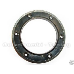 Guarnizione Galleggiante Serbatoio Benzina per FIAT 500 F L R e FIAT 126