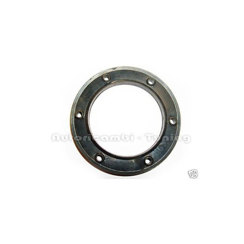 Guarnizione Galleggiante Serbatoio Benzina per FIAT 500 F L R e FIAT 126