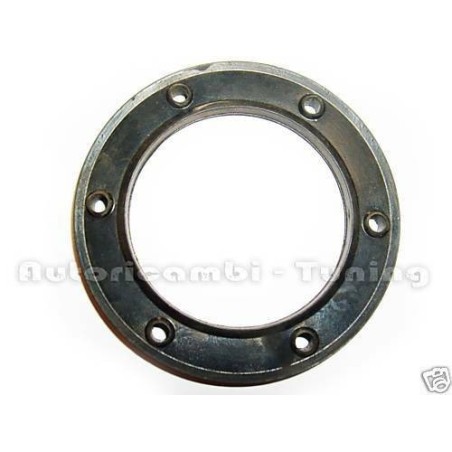 Guarnizione Galleggiante Serbatoio Benzina per FIAT 500 F L R e FIAT 126