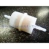 Filtro Benzina Universale Grande applicabile su FIAT 500 e FIAT 126
