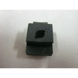 Blocchetto Isolante Spinterogeno per FIAT 500 R e FIAT 126