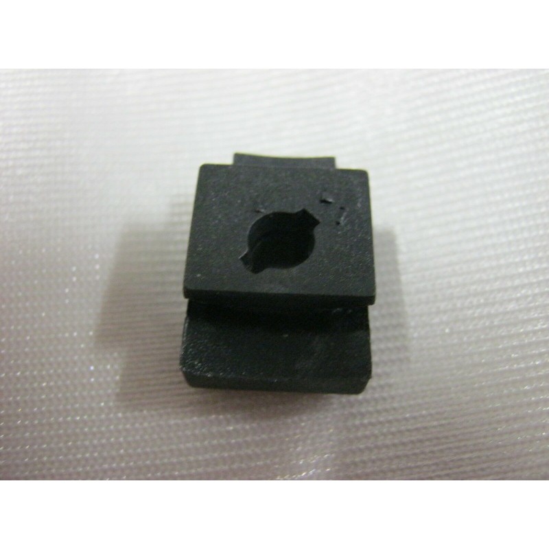 Blocchetto Isolante Spinterogeno per FIAT 500 R e FIAT 126