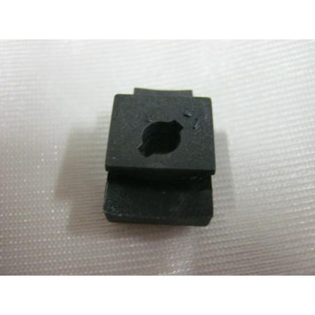 Blocchetto Isolante Spinterogeno per FIAT 500 R e FIAT 126