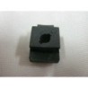 Blocchetto Isolante Spinterogeno per FIAT 500 R e FIAT 126